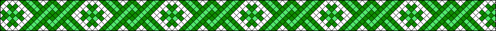 Normal pattern #165996 variation #398883 preview