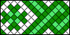 Normal pattern #165996 variation #398883