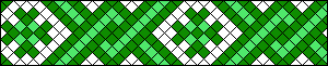 Normal pattern #165996 variation #398883