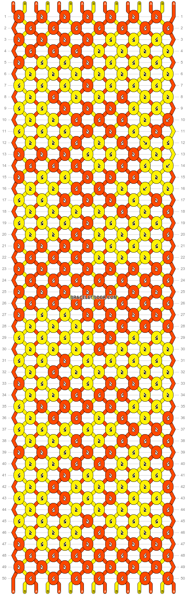 Normal pattern #44337 variation #398884 pattern