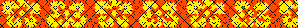 Normal pattern #44337 variation #398884 preview