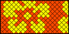 Normal pattern #44337 variation #398884