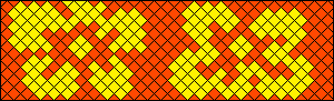 Normal pattern #44337 variation #398884