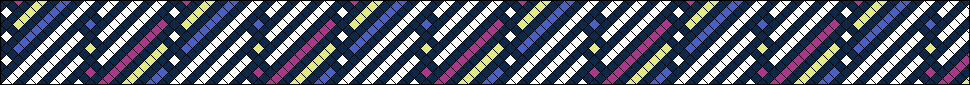 Normal pattern #192353 variation #398885 preview