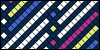 Normal pattern #192353 variation #398885