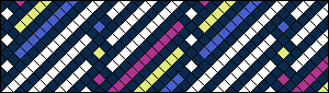 Normal pattern #192353 variation #398885