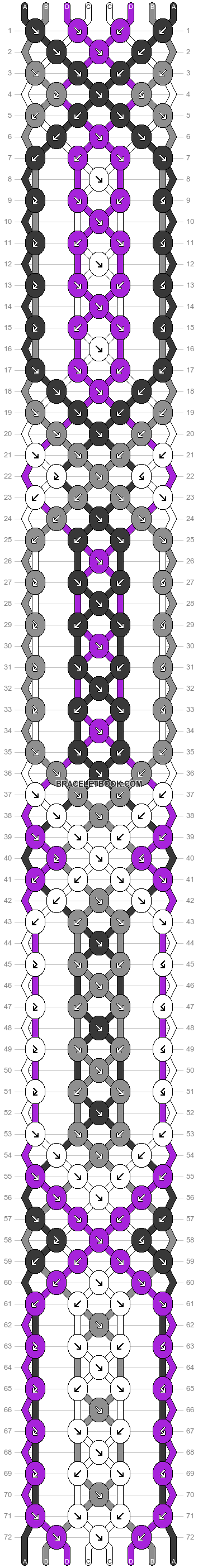 Normal pattern #135432 variation #398886 pattern