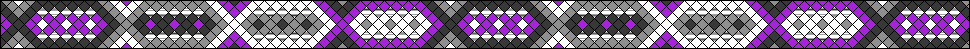 Normal pattern #135432 variation #398886 preview