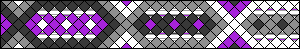 Normal pattern #135432 variation #398886
