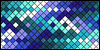 Normal pattern #189104 variation #398887