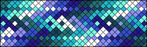 Normal pattern #189104 variation #398887