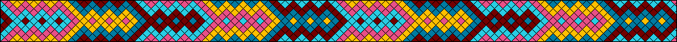 Normal pattern #17657 variation #398888 preview