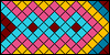 Normal pattern #17657 variation #398888