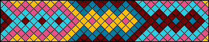 Normal pattern #17657 variation #398888