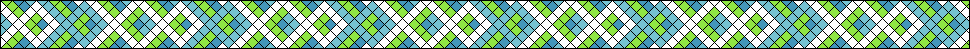 Normal pattern #184991 variation #398889 preview