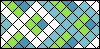 Normal pattern #184991 variation #398889