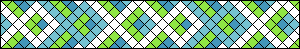 Normal pattern #184991 variation #398889