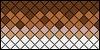 Normal pattern #192291 variation #398890