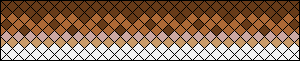 Normal pattern #192291 variation #398890