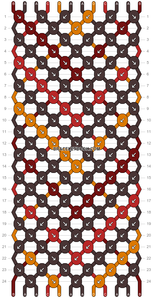 Normal pattern #109720 variation #398891 pattern