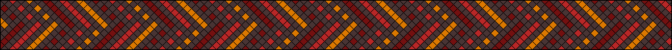 Normal pattern #109720 variation #398891 preview