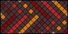 Normal pattern #109720 variation #398891