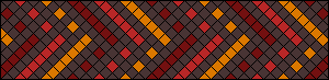 Normal pattern #109720 variation #398891