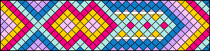 Normal pattern #28009 variation #398892