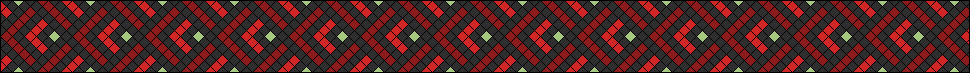 Normal pattern #10872 variation #398893 preview