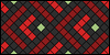 Normal pattern #10872 variation #398893