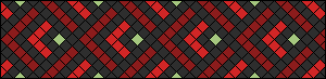 Normal pattern #10872 variation #398893