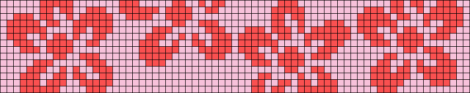 Alpha pattern #4847 variation #398894 preview