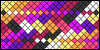 Normal pattern #192363 variation #398896
