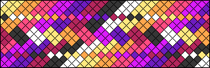 Normal pattern #192363 variation #398896