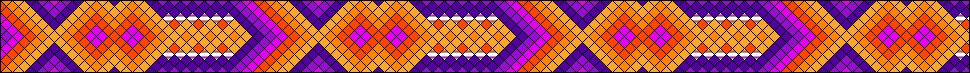 Normal pattern #28009 variation #398897 preview