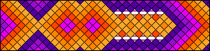 Normal pattern #28009 variation #398897