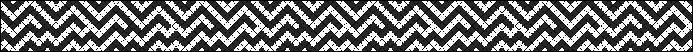 Normal pattern #70004 variation #398898 preview