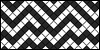 Normal pattern #70004 variation #398898