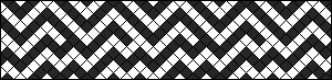 Normal pattern #70004 variation #398898