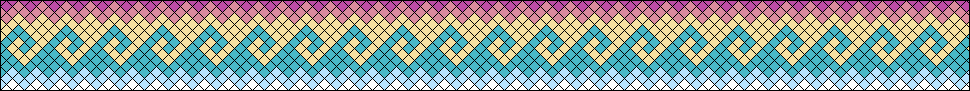 Normal pattern #155434 variation #398900 preview
