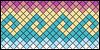 Normal pattern #155434 variation #398900