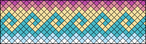 Normal pattern #155434 variation #398900