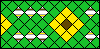 Normal pattern #85813 variation #398901