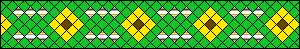 Normal pattern #85813 variation #398901