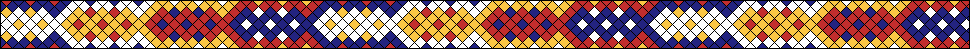 Normal pattern #192264 variation #398902 preview