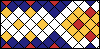 Normal pattern #192264 variation #398902