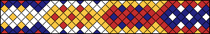Normal pattern #192264 variation #398902