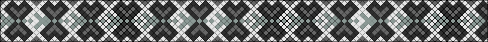 Normal pattern #64826 variation #398904 preview