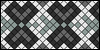 Normal pattern #64826 variation #398904
