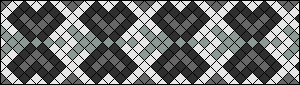 Normal pattern #64826 variation #398904